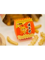 Kakao Friends - Nongshim x Kakao Friends Samsung Galaxy Buds Case